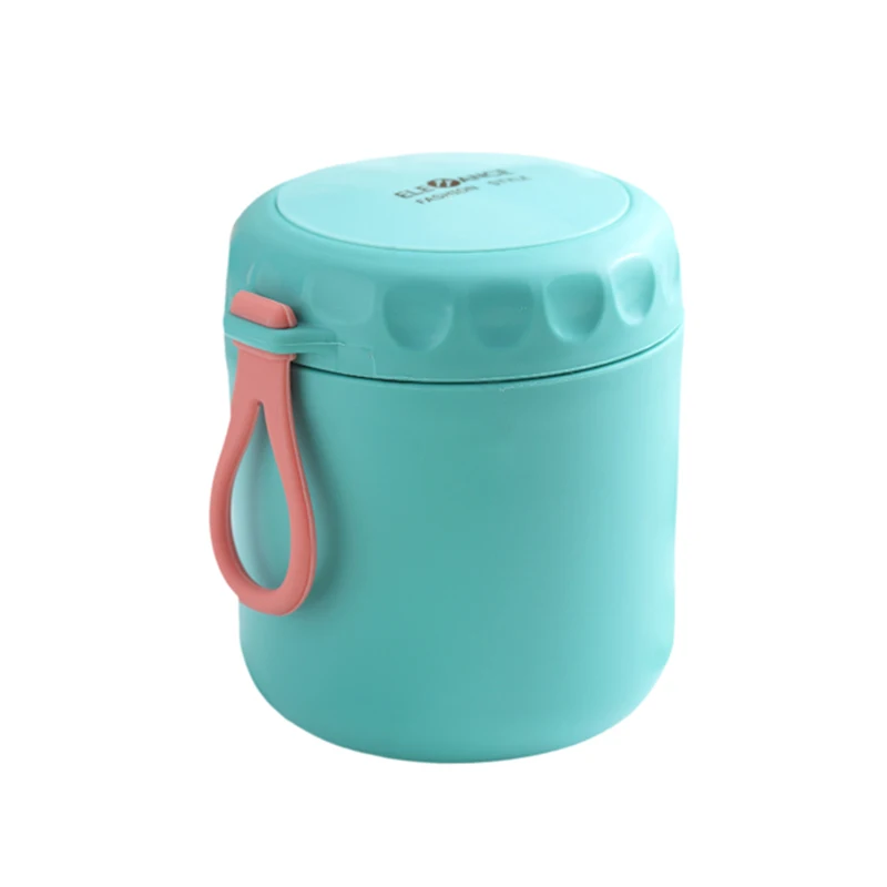 O1CN01G03yBs2Flru1j64zV_!!57518921