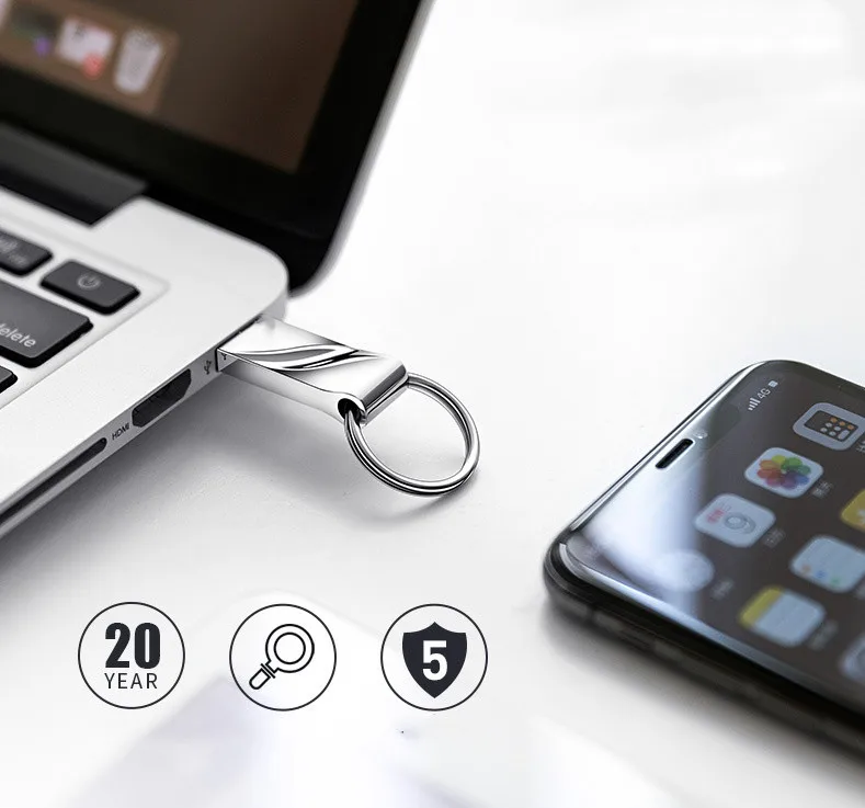 USB флеш-накопители usb флэш-флешка-ручка ключ флэш-памяти карты памяти 32 ГБ/8 ГБ/4 ГБ/16 ГБ/128 ГБ USB 2,0 печать логотипа