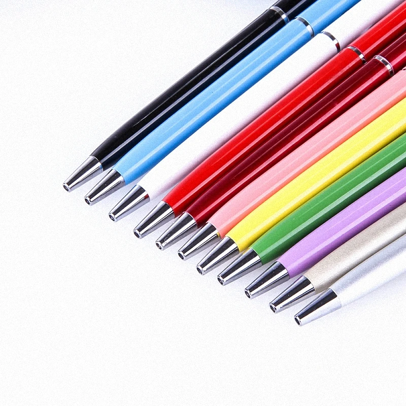 touchpen_2 (16)