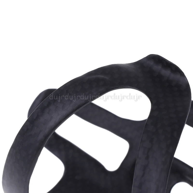 2SW0070-7