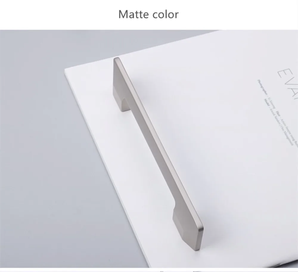 O1CN012s1q9h1mkq4YyxnQt_!!409654993_副本