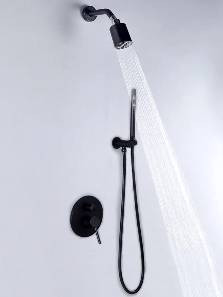 O1CN01XgEhWE1ql4i1vCFLZ_!!170765535