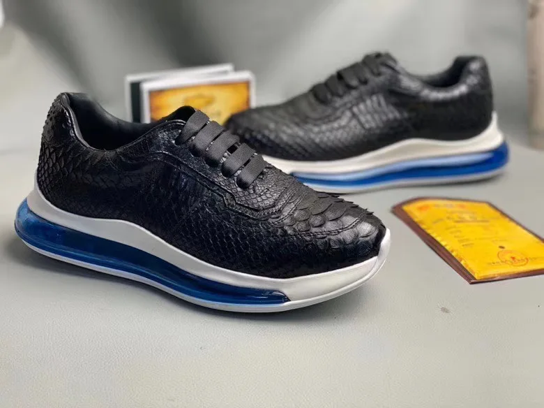 IMG_8949(20200807-111341)