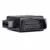Высокое качество OBD2 OBDII Full 16 Pin Male to 3 Female 1 to 3 OBD Cable Splitter Конвертер Адаптер для диагностического удлинителя