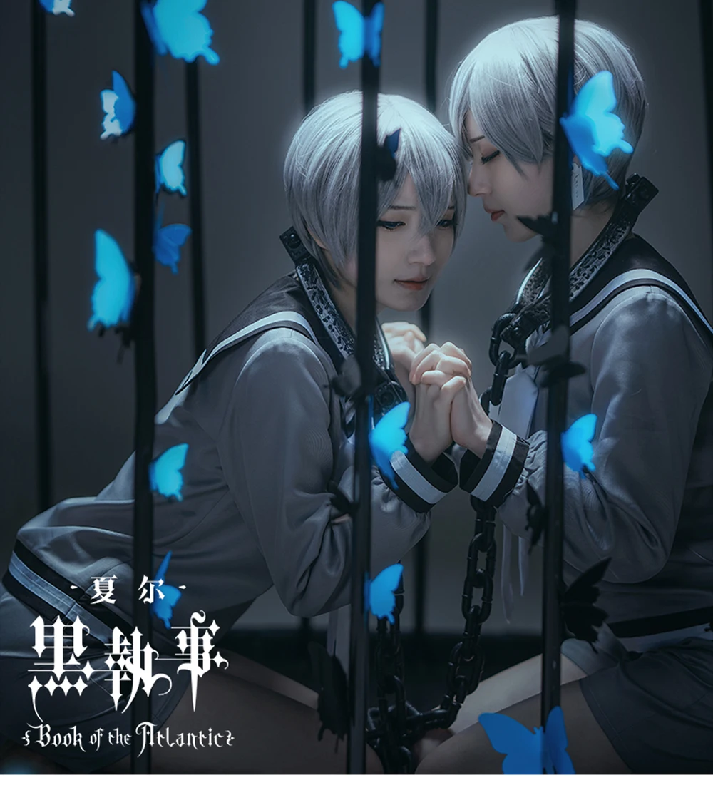 详情_O1CN01yw7QnN2Bld8Guxfz2___2940718379