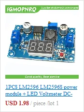 1 комплект AM/FM стерео AM радио комплект/DIY CF210SP электронный производственный набор