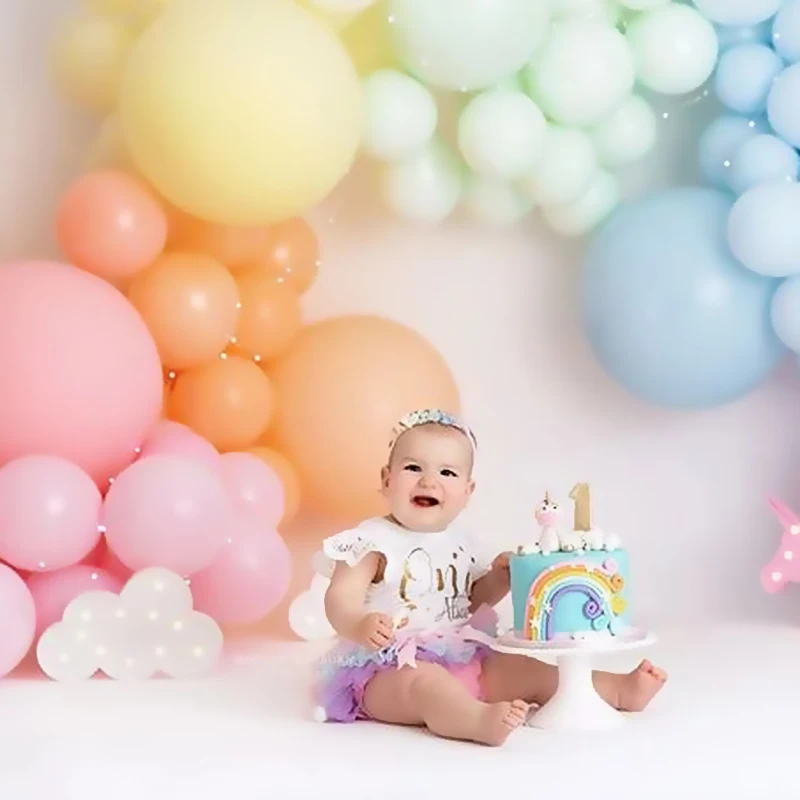 Slide image 6491f6668dd4407a84a023b280a98e79