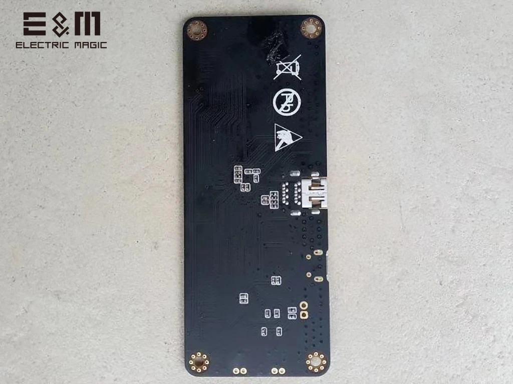 2,9 дюймов 2K 2880*1440 120 Гц двойной ЖК-экран DP to MIPI монитор для AR VR MR HMD гарнитура дисплей DIY наборы Поддержка Windows MAC