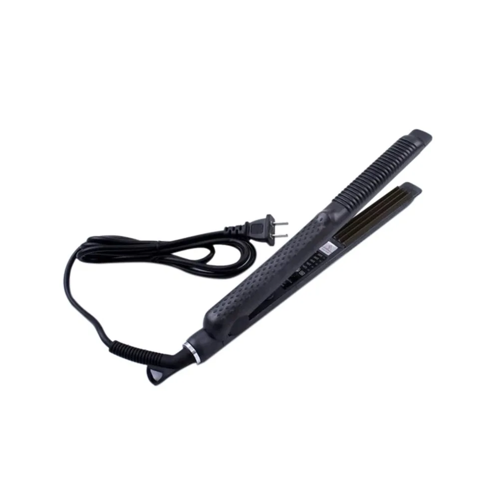 GH5105-ALL-071001-1