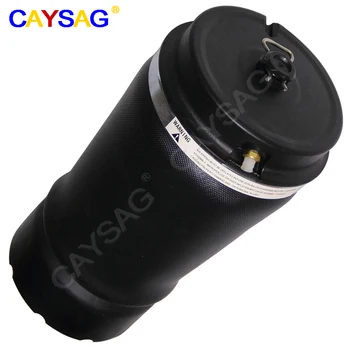 

Rear LandRove Range Rove L322 2002-2012 Air Suspension Spring Bag RKB000151 RKB000150 RKB500240 RKB500082 RKB500080 RKB500130