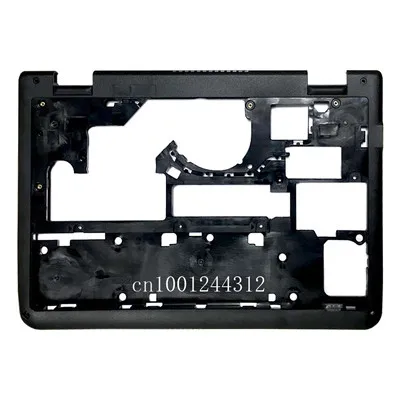 Новинка для lenovo Thinkpad Yoga 11e 3rd(20G8 20GA) 4th(20HS 20HU) базовая крышка Нижняя крышка touch 01AW093 02HM065