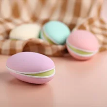 2 в 1 фисташковые USB грелки для рук, 3800 мАч, аккумулятор, портативная грелка для рук, внешний аккумулятор, быстрый нагрев, мини перезаряжаемый