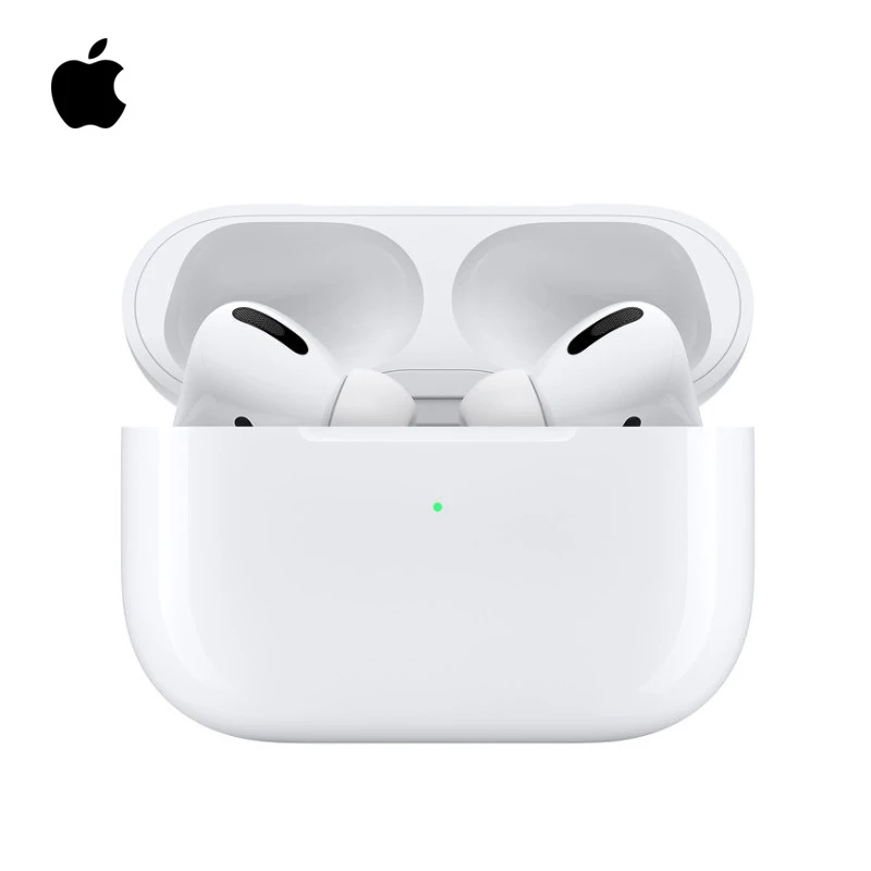 PanTong AirPods Pro Apple авторизованный онлайн-продавец