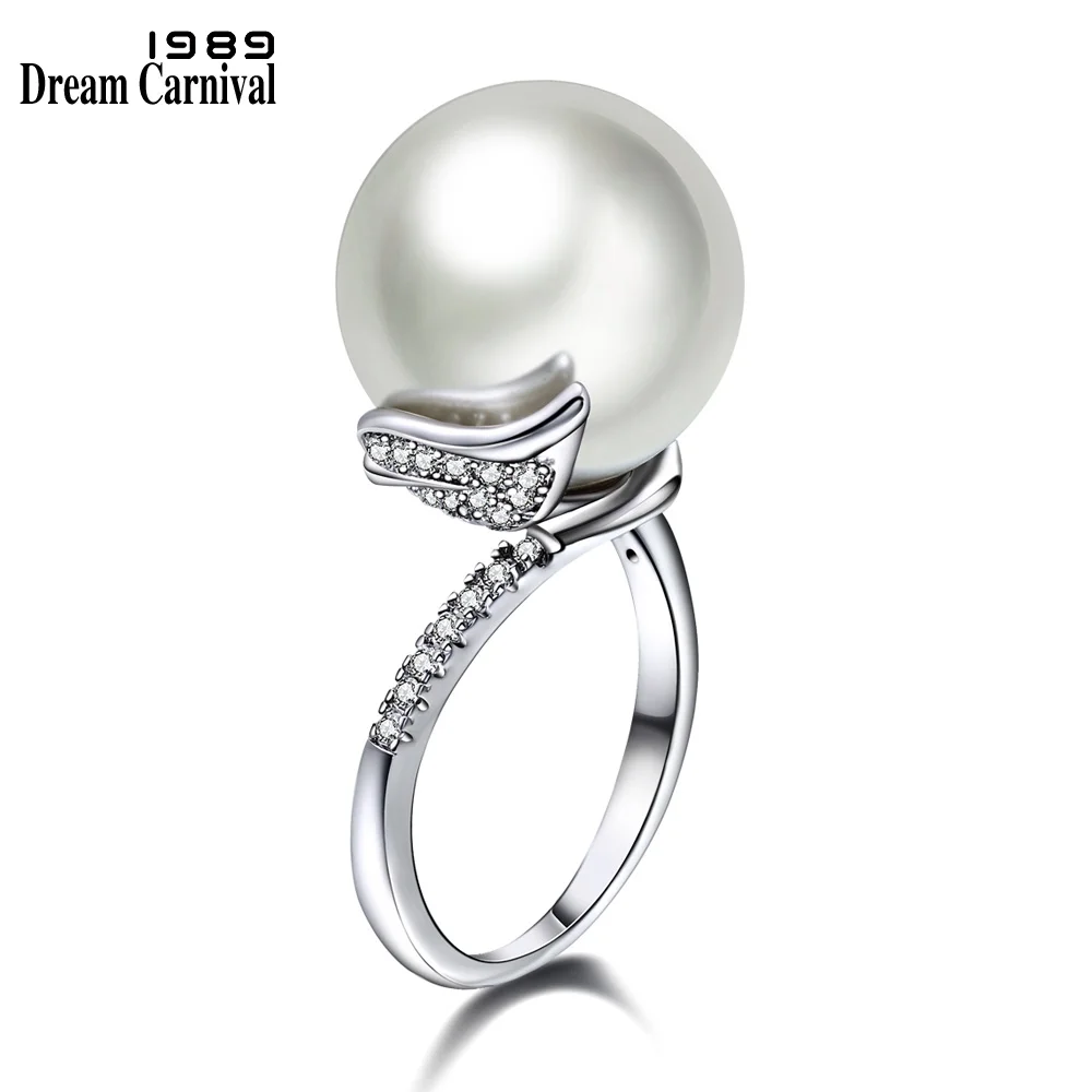 anillos mujer 01