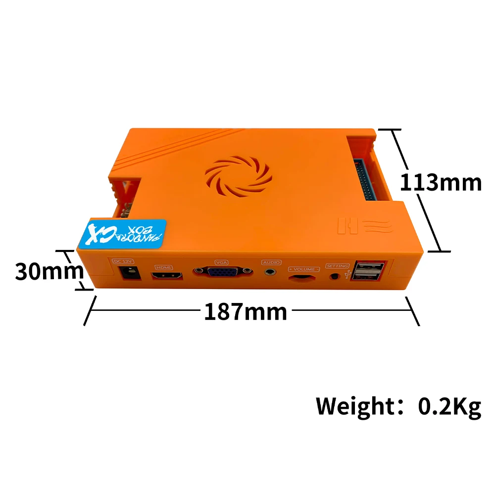 微信图片_20201102142301