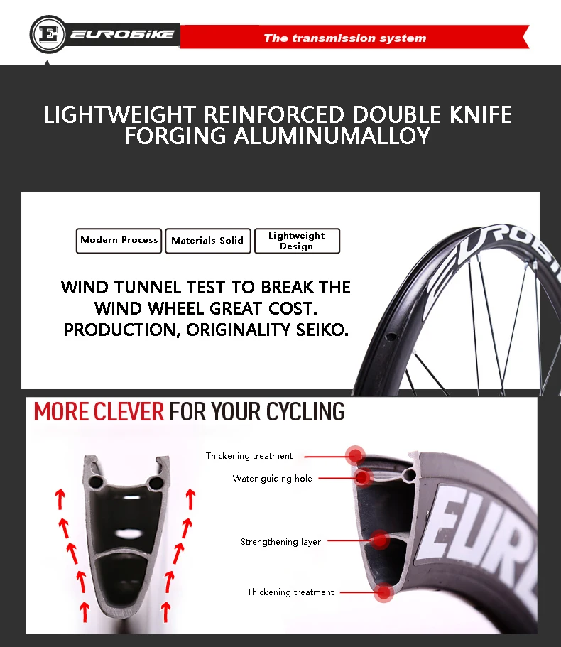 Excellent 24-27 Speed 24-26 Inch Wheel High Carbon Steel Mountain Bike Lightweight Beautiful Fashion Design Outdoor Sports Bicycle 10 Excellent 24-27 Speed 24-26 Inch Wheel High Carbon Steel Mountain Bike Lightweight Beautiful Fashion Design Outdoor Sports Bicycle 10