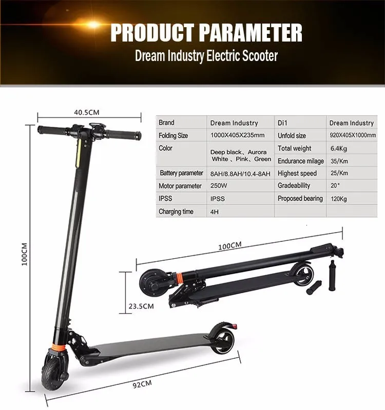 Chopper Price China Citycoco 2 Big Wheel Folding Foldable Cheap Elektrik Vespa Electric Kick Scooter electric scooter
