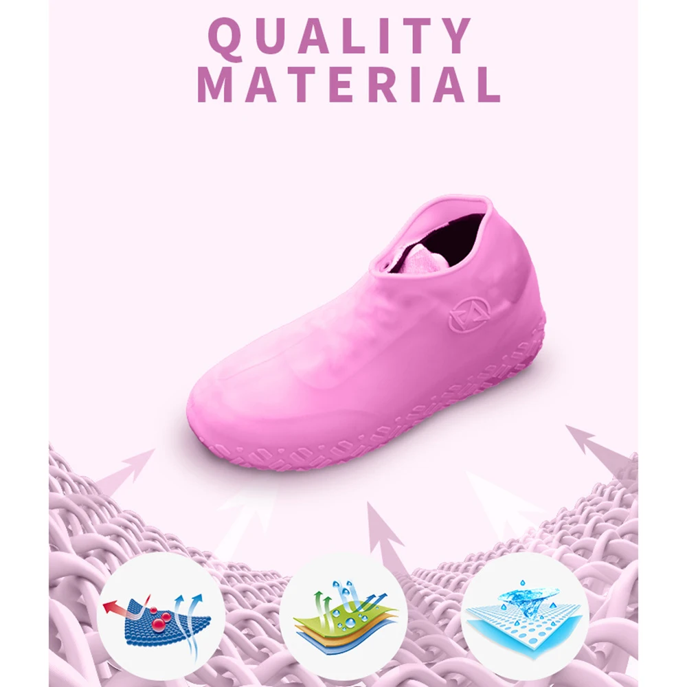 ZZLJ14806-ZZLJ14817-C4