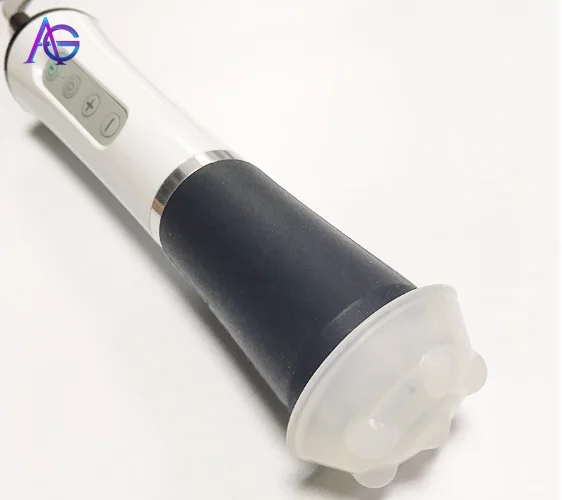  Portable 2 in one CO2 bubble oxygen machine electric oxygen facial machine