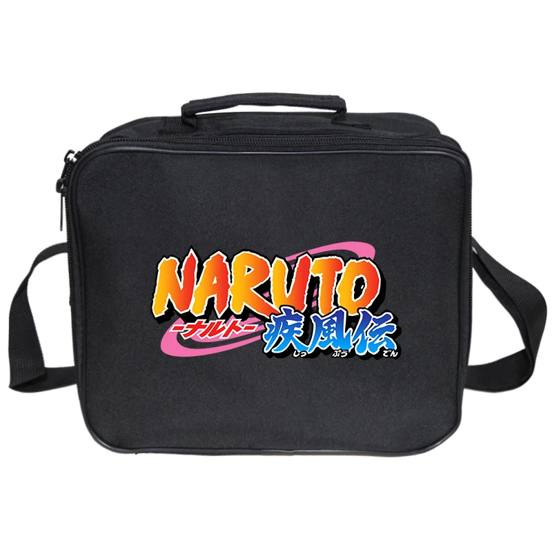 Cheap Bolsas p almoço