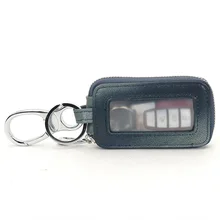 [-] Cl-5018 [Материал] овчина [Цвет] мини-панель черная, мини-панель сокровище