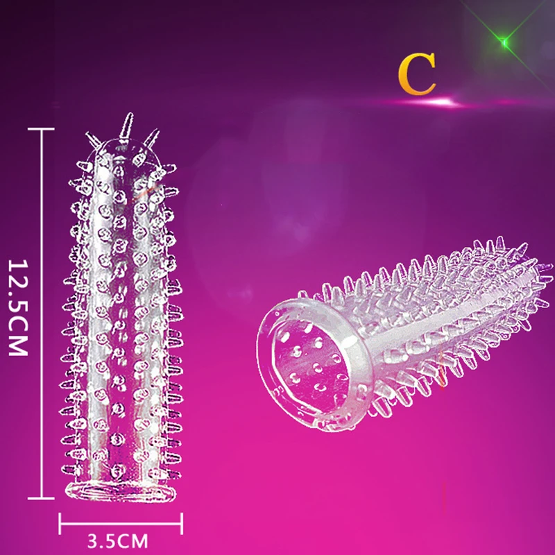 190904_58519c02ab3e4f508c07377c8f9e4049