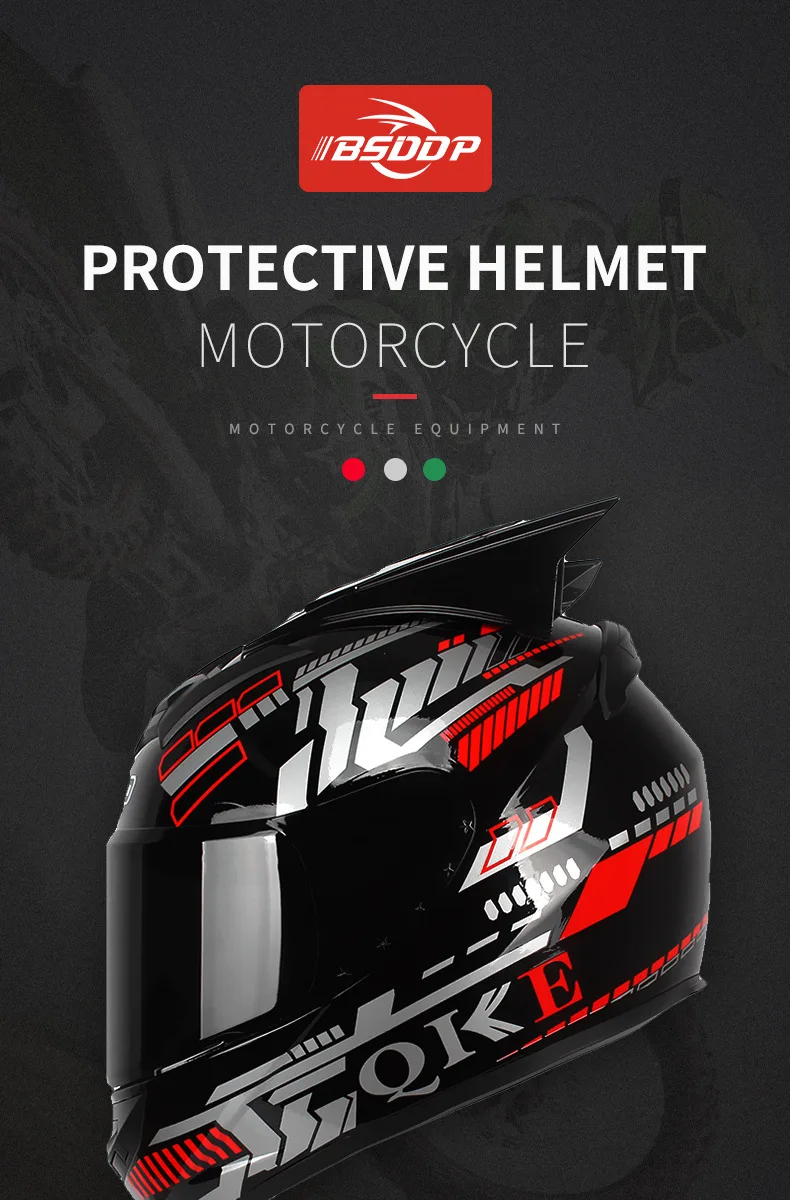 Moto крест шлем каска Хищник шлем Casco Хищник cafe racer moto rbike емкости para moto ciclista cascos moto шлемы