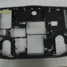 Для Dell Alienware M17X R5 нижний чехол 0GXRRC