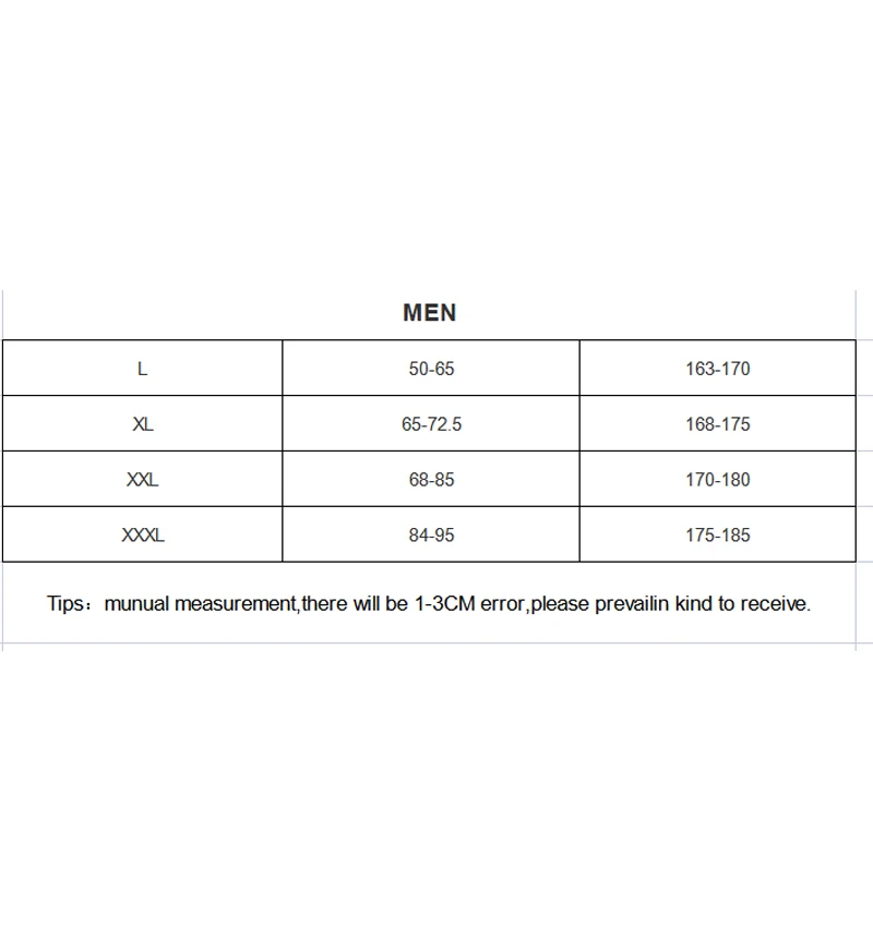 Autumn Men Long Sleeved Pajamas Set Cotton Spring Sleep Clothing Male Nighty Lounge Full Length V Neck Casual Fashion Simple Sle