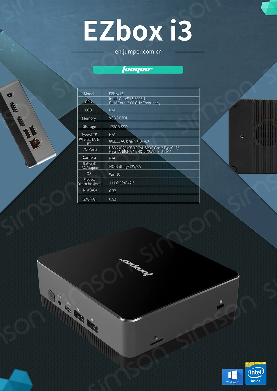 中柏mini主机-详情长图_09