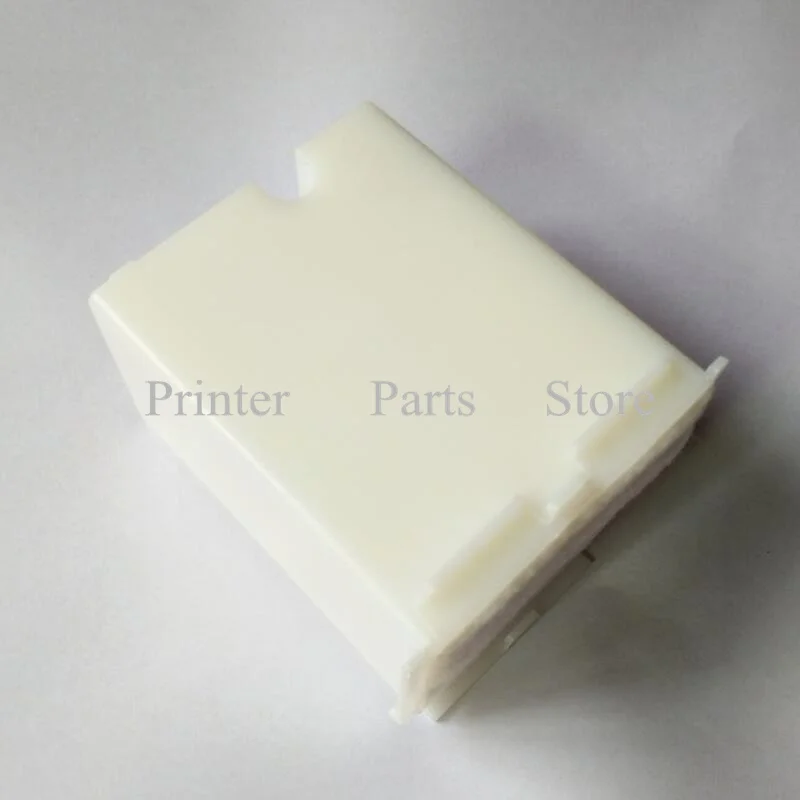 epson爱普生L1110废墨垫L3110 L3118 L3119 L3108 L3150 L3158 L3160 L3116废墨收集垫 废墨仓 维护箱-10(1)