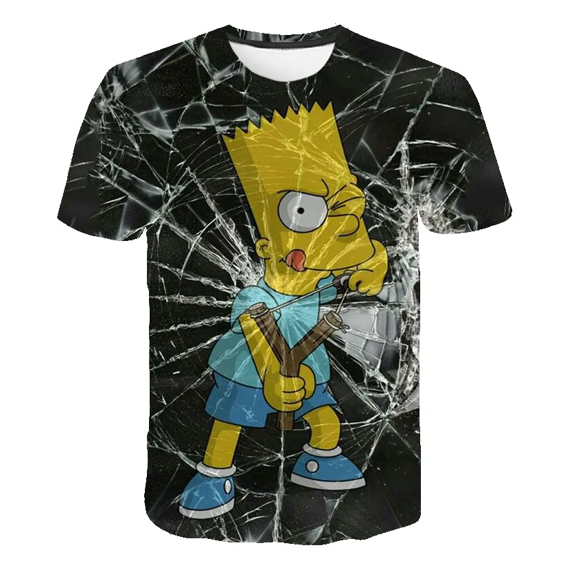 3d print simpson smoking weed t shirts/sweatshirts/hoodies/pants men funny tee streetwear hiphop pullover tracksuit tops shorts