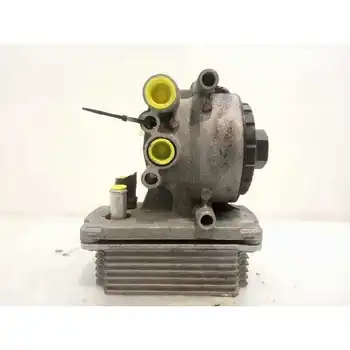 

1C1Q6B624AG Engine Oil Cooler Ford Mondeo Saloon (ge) Trend