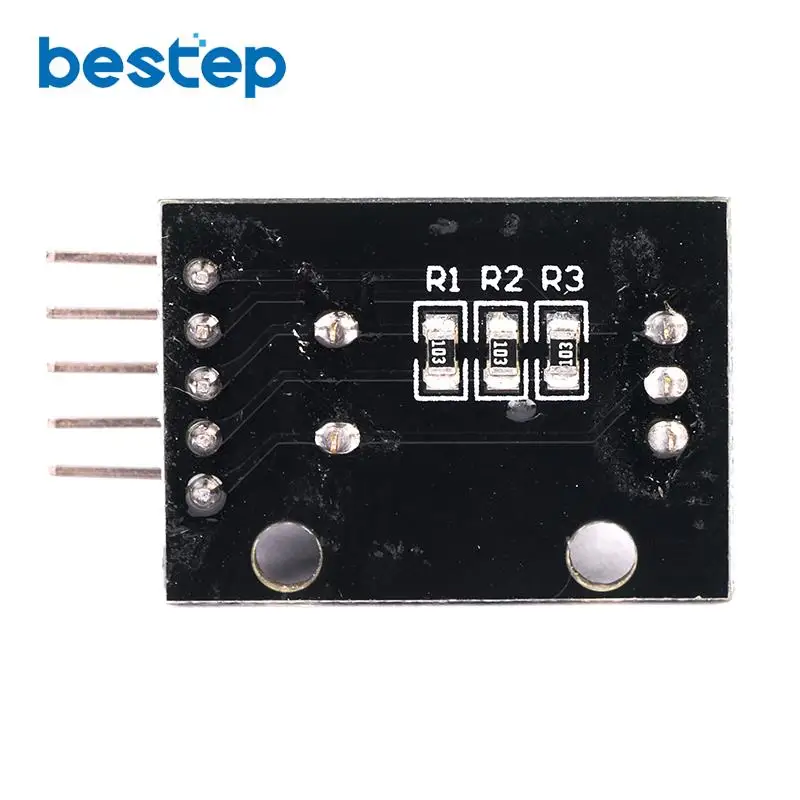 HTB1.bscaMaH3KVjSZFjq6AFWpXa8