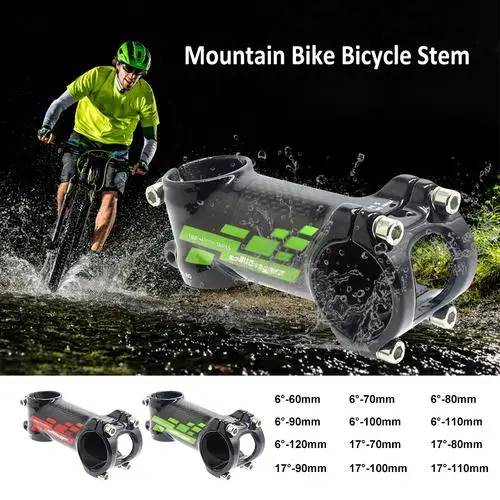 696e4fb5232c406e12227986c11cdf78_500x500