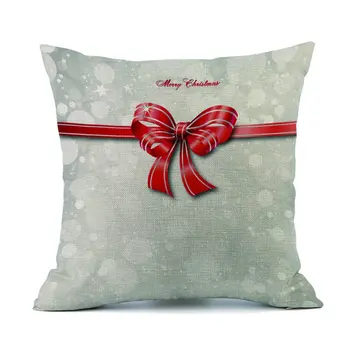 

Pillowcase Creative Car Sofa Cushion Cover Party Decoration Pillow Cover127