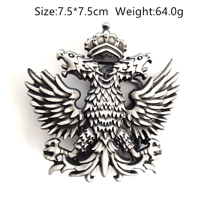 IMG_20200218_091556 - 副本