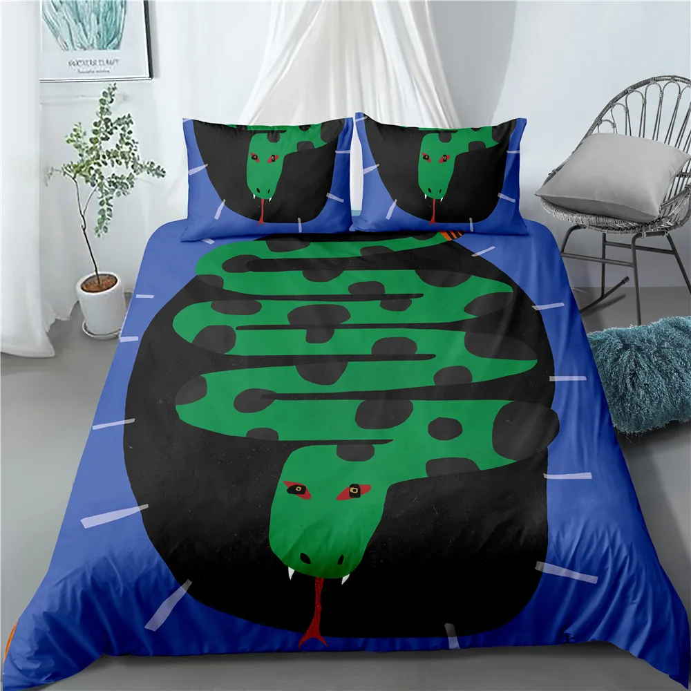 3D �м� ��ȭ ������ �׸� ���� �ø��� ħ�� ��Ʈ, ħ�� ��� ȣ���� �̺� Ŀ��, ���� Ŀ��, Ǯ ������