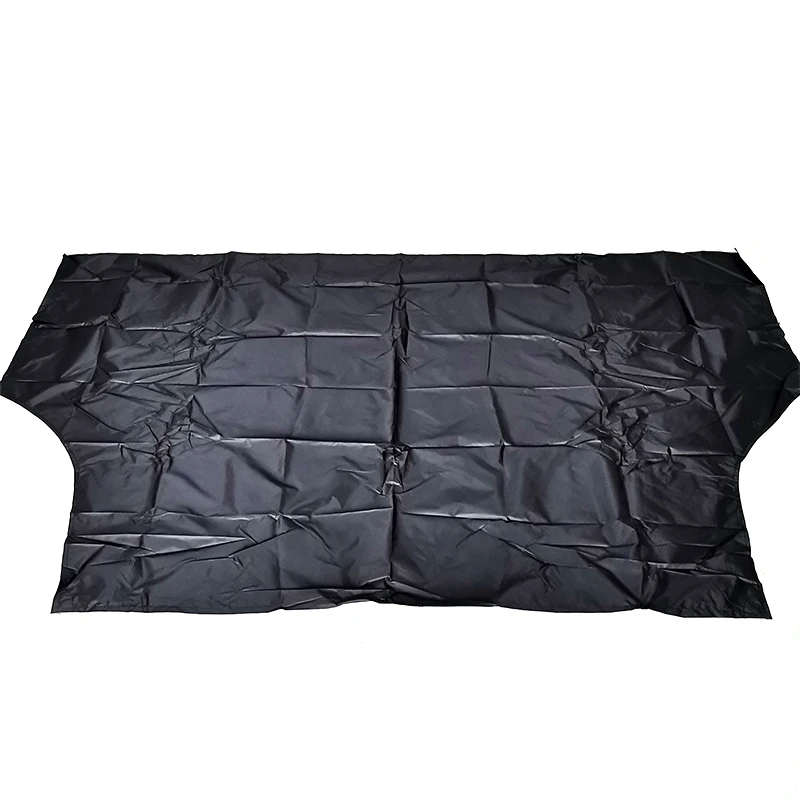 �ڵ��� Ʈ�� SUV ���� �ٶ�����, â�� �� ���� ���� & ���� ��ȣ�� �����