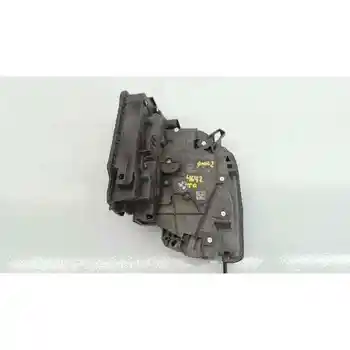 

51227281940 REAR DOOR LOCK RIGHT BMW 2 SERIES ACTIVE TOURER (F45)