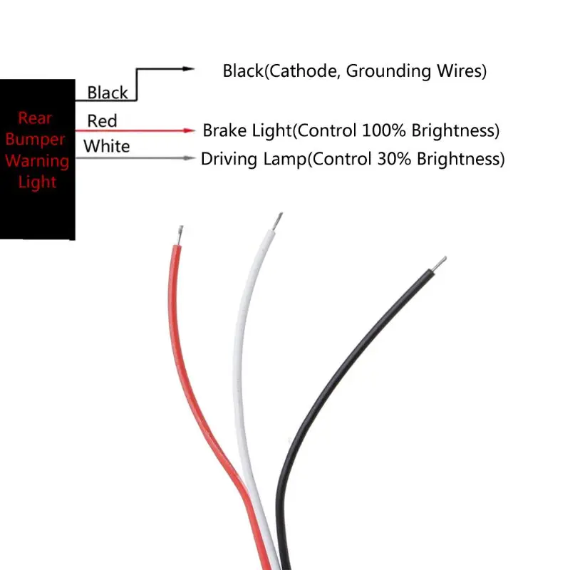 LED  극ũ ĸ  ݻ FTT      , Ÿ ķ 2009 2012 ̳/ISF/G, 2 ǽ