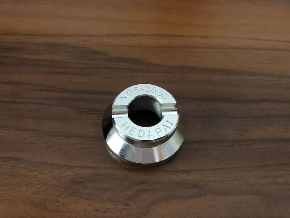 QQ图片20190302112920