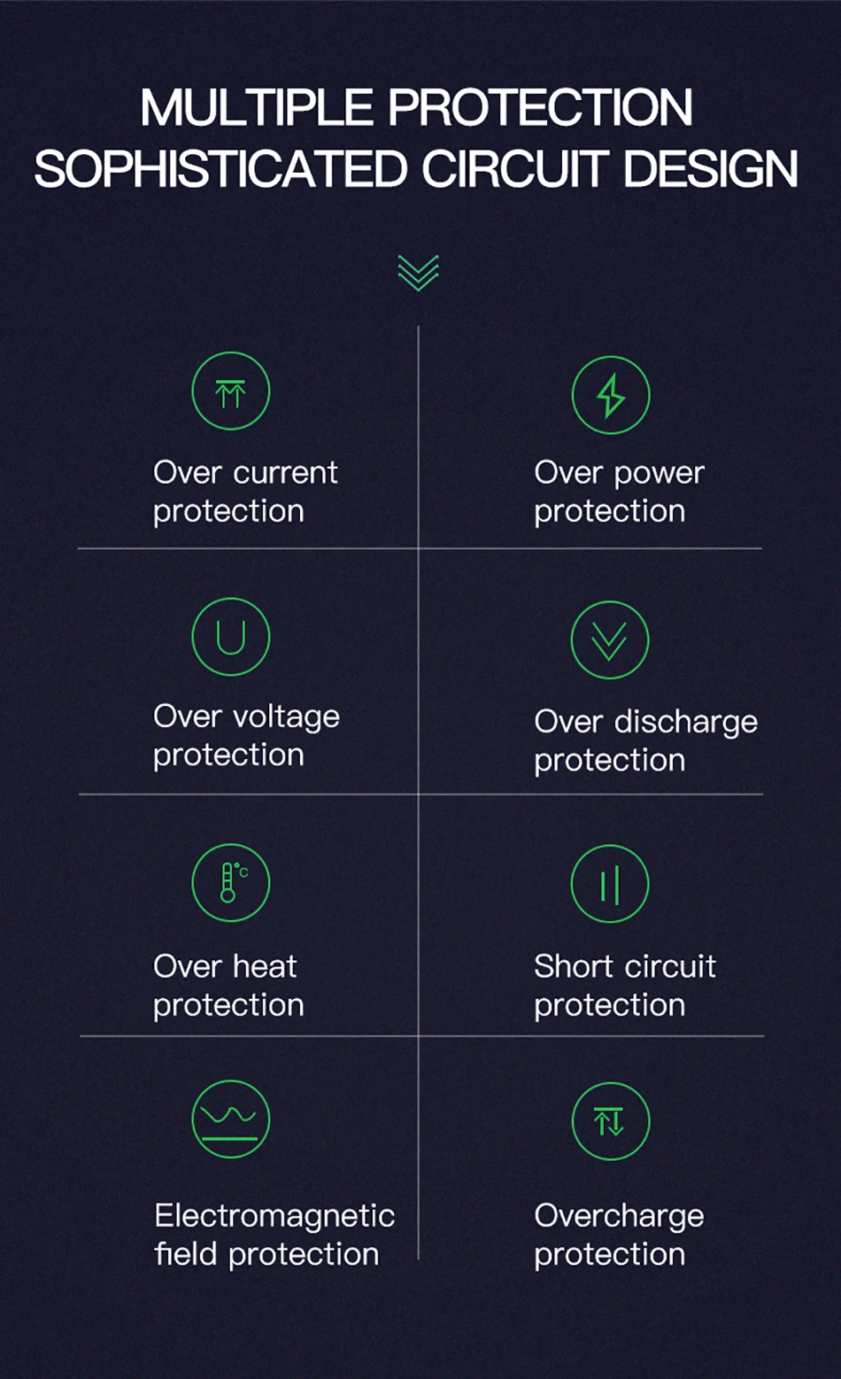 20000mAh20180622-_12