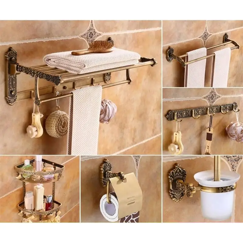 Meuble Salle Bain Prateleira De Parede Фен держатель Bagno Banyo Aksesuarlari полки настенные аксессуары для душа полка для ванной комнаты