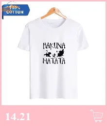 Kpop, стиль, с принтом ривердейла, осенние модные широкие штаны,, хит, повседневные модные спортивные штаны