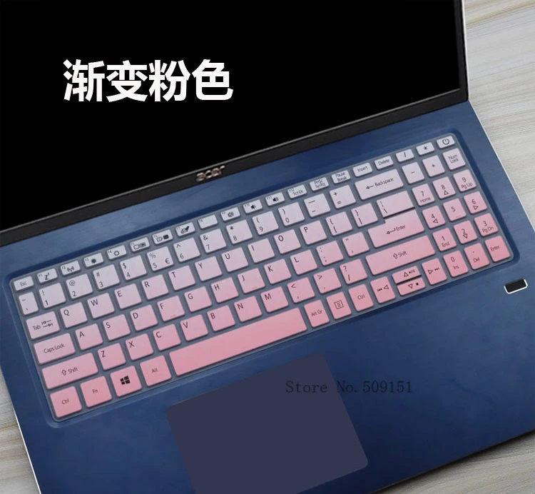 15 6 Inch Notebook Laptop Keyboard Cover Protector Skin For Acer Aspire 5 A515 43 A515 43 R19l R4z2 R6ww A315 55 A315 55g 15 6 Keyboard Covers Aliexpress 15 6 Inch Notebook Laptop Keyboard Cover Protector Skin For Acer Aspire 5 A515 43 A515 43 R19l R4z2 R6ww A315 55 A315 55g 15 6 Keyboard Covers Aliexpress