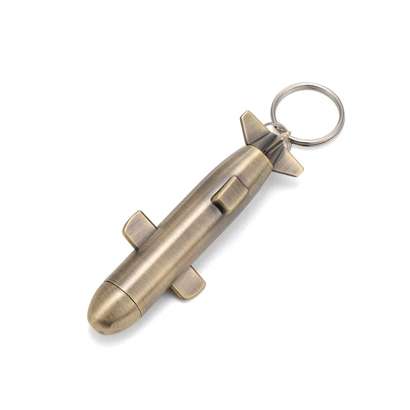 18111421505_905204476