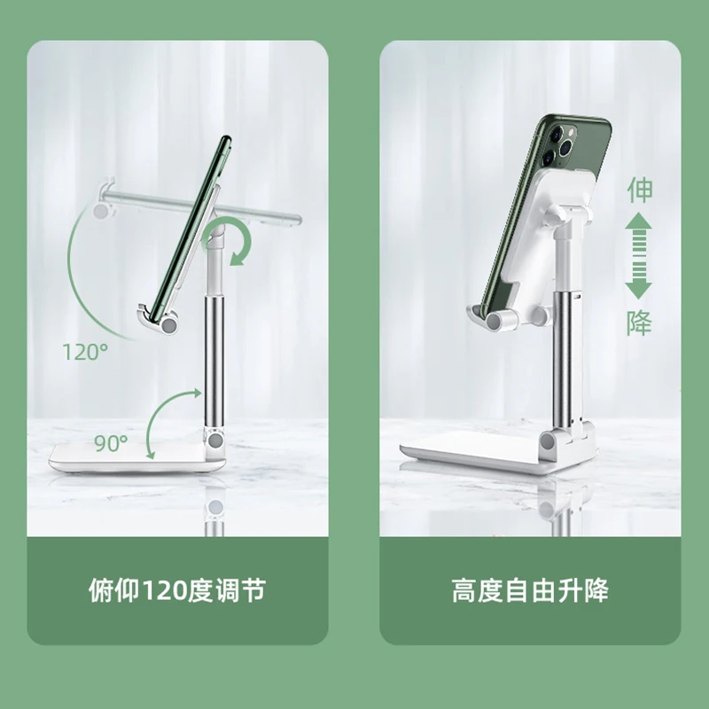 16240529869_1859077220