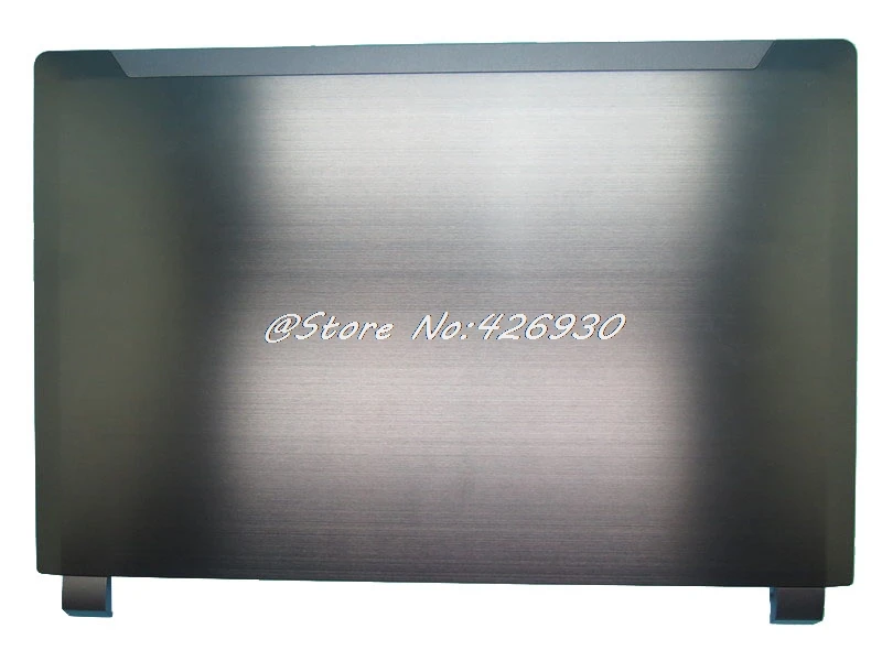 Ноутбук ЖК-дисплей верхняя крышка для CLEVO W830 W830T W830T1 W832T W840 W840AU W840T W840T1 W841T W841T1 W842T