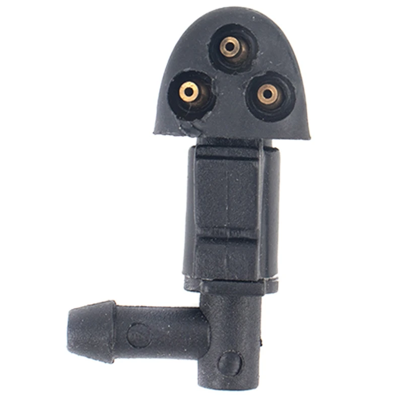 2Pcs   ĵ  3 Ȧ ڵ   ͼ     Chevrolet Cruze 2009-2014 94556605